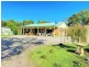 14 Osprey Drive, Stieglitz TAS 7216