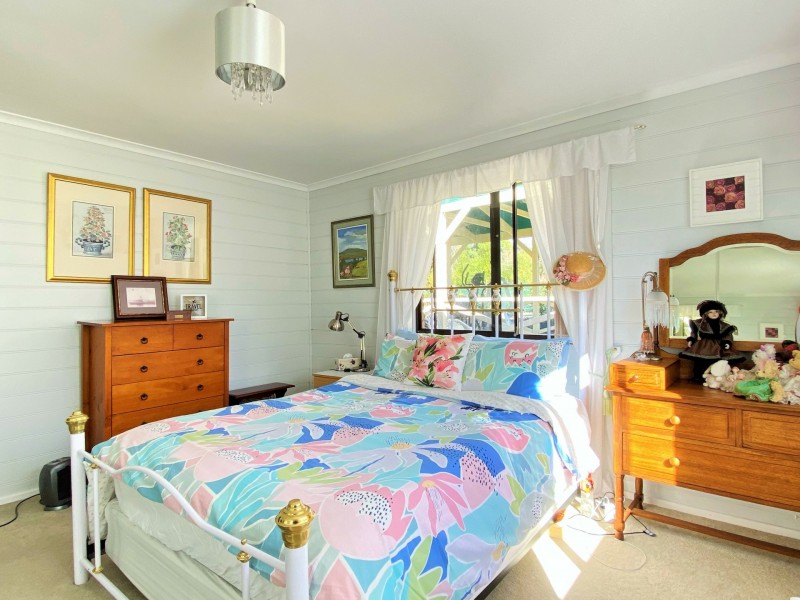 14 Osprey Drive, Stieglitz TAS 7216