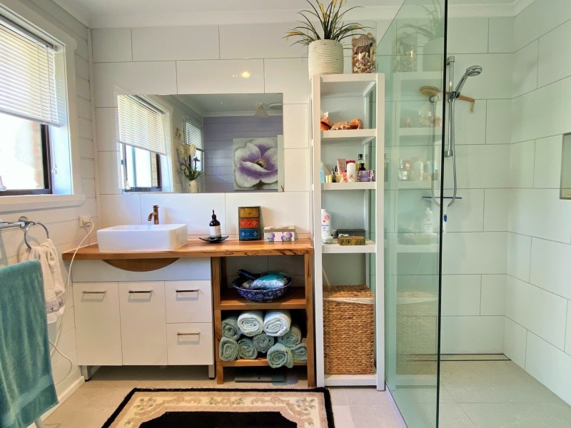 14 Osprey Drive, Stieglitz TAS 7216