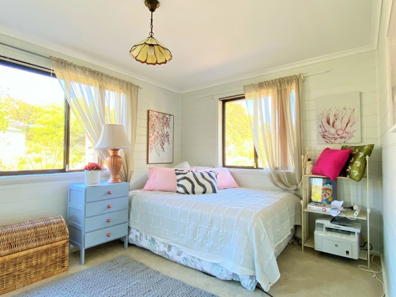 14 Osprey Drive, Stieglitz TAS 7216