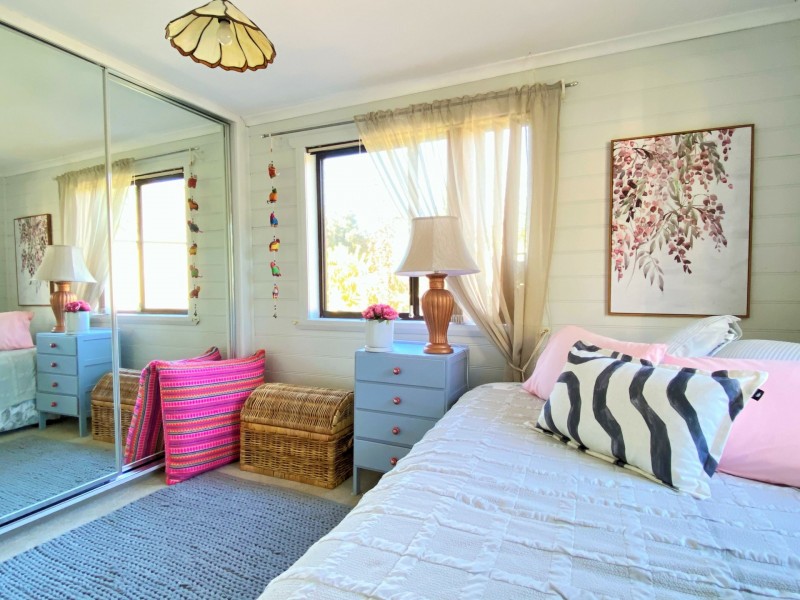 14 Osprey Drive, Stieglitz TAS 7216