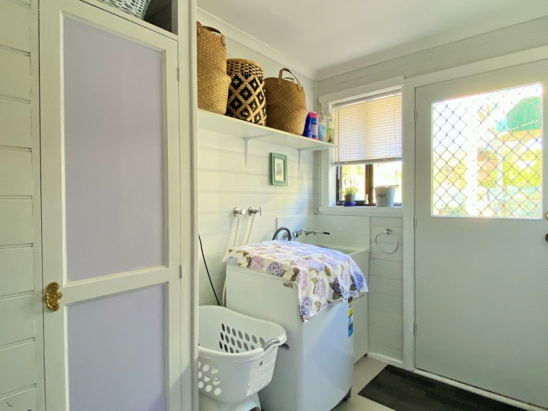 14 Osprey Drive, Stieglitz TAS 7216