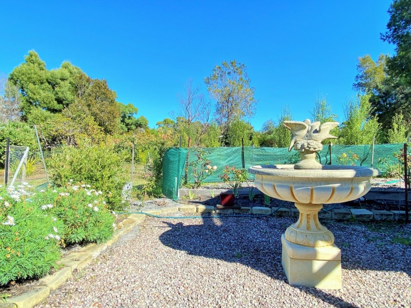 14 Osprey Drive, Stieglitz TAS 7216