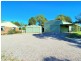 14 Osprey Drive, Stieglitz TAS 7216