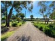 14 Osprey Drive, Stieglitz TAS 7216