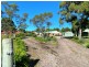 14 Osprey Drive, Stieglitz TAS 7216