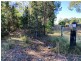 76 Upper Scamander Road, Scamander TAS 7215