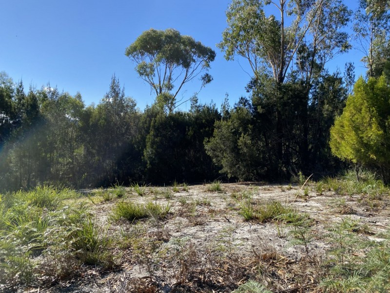 76 Upper Scamander Road, Scamander TAS 7215