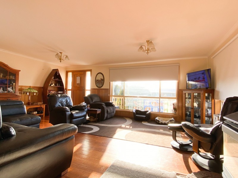 32 Parnella Drive, Stieglitz TAS 7216