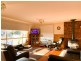32 Parnella Drive, Stieglitz TAS 7216