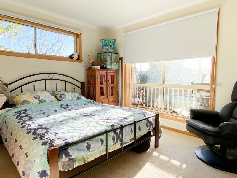 32 Parnella Drive, Stieglitz TAS 7216