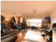 32 Parnella Drive, Stieglitz TAS 7216