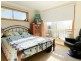 32 Parnella Drive, Stieglitz TAS 7216