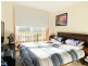 32 Parnella Drive, Stieglitz TAS 7216