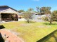 32 Parnella Drive, Stieglitz TAS 7216