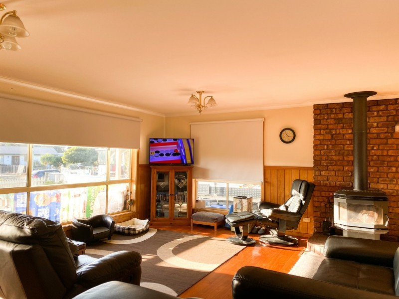 32 Parnella Drive, Stieglitz TAS 7216