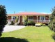 32 Parnella Drive, Stieglitz TAS 7216