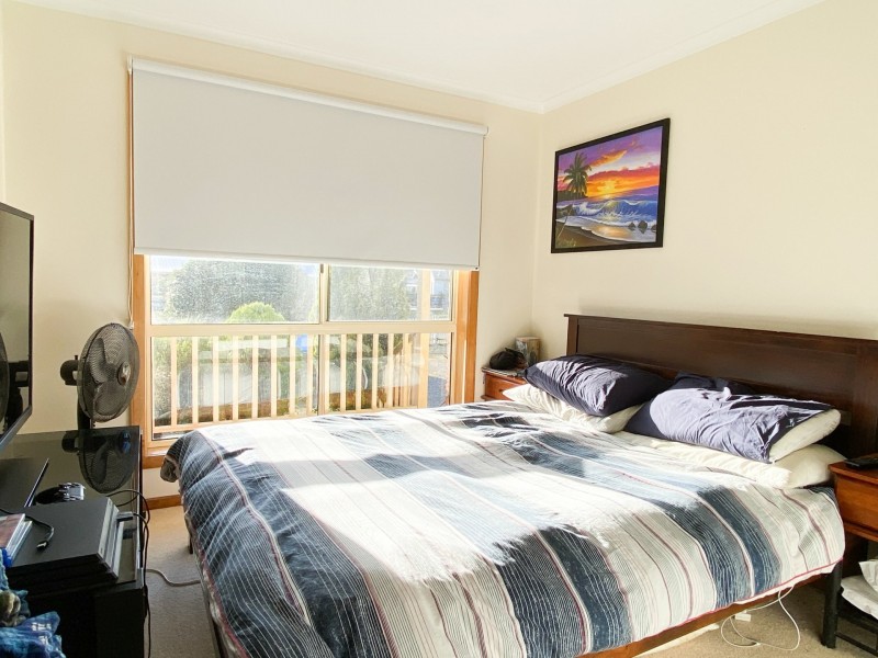 32 Parnella Drive, Stieglitz TAS 7216