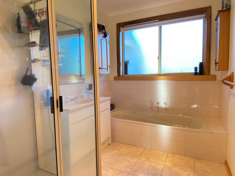 32 Parnella Drive, Stieglitz TAS 7216