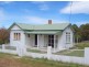 21 Alexander Street, Cornwall TAS 7215