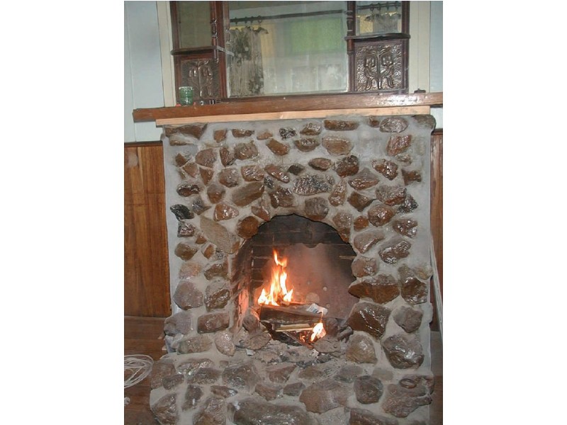 21 Alexander Street, Cornwall TAS 7215