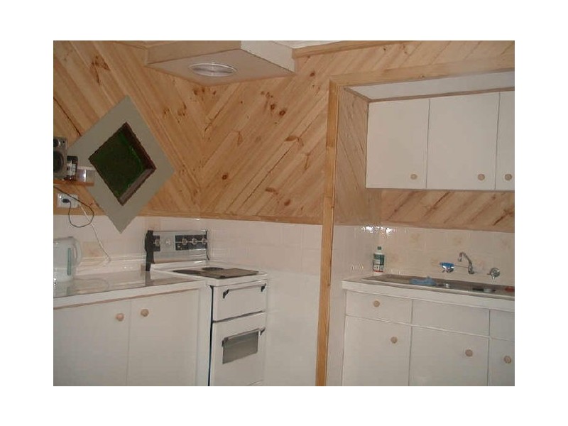 21 Alexander Street, Cornwall TAS 7215