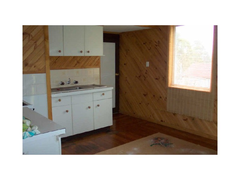 21 Alexander Street, Cornwall TAS 7215