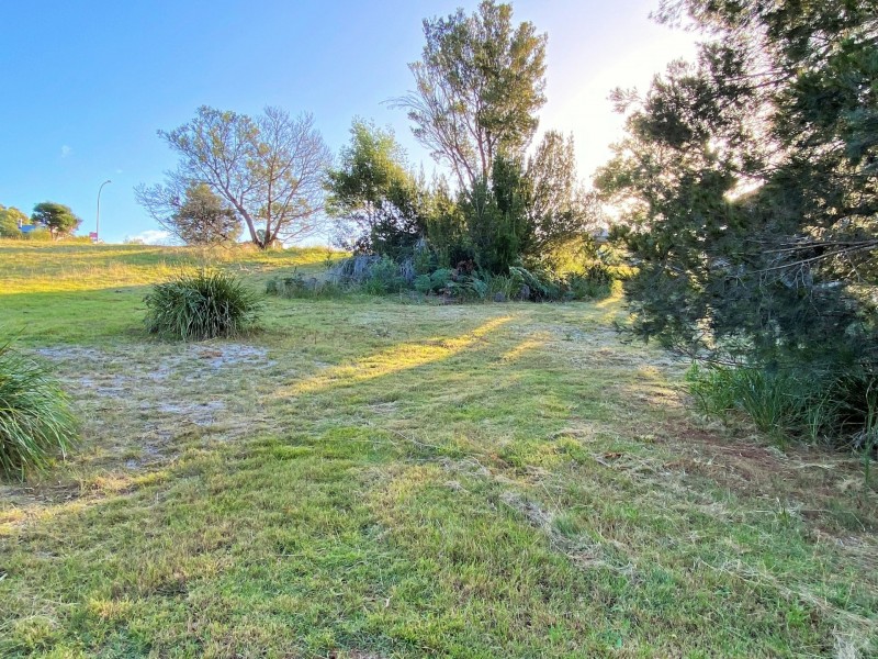 13 Bayvista Rise, St Helens TAS 7216