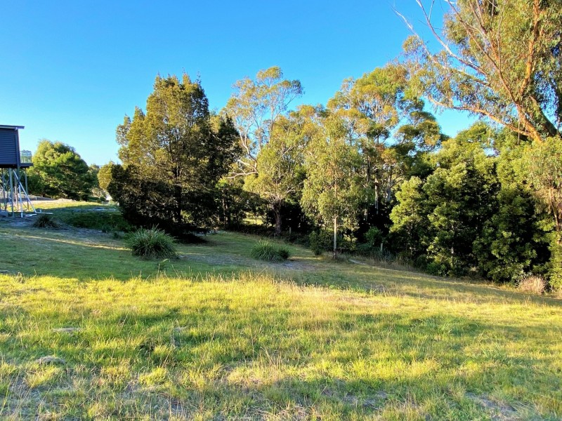 13 Bayvista Rise, St Helens TAS 7216