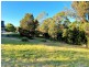 13 Bayvista Rise, St Helens TAS 7216