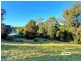 13 Bayvista Rise, St Helens TAS 7216