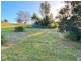 13 Bayvista Rise, St Helens TAS 7216