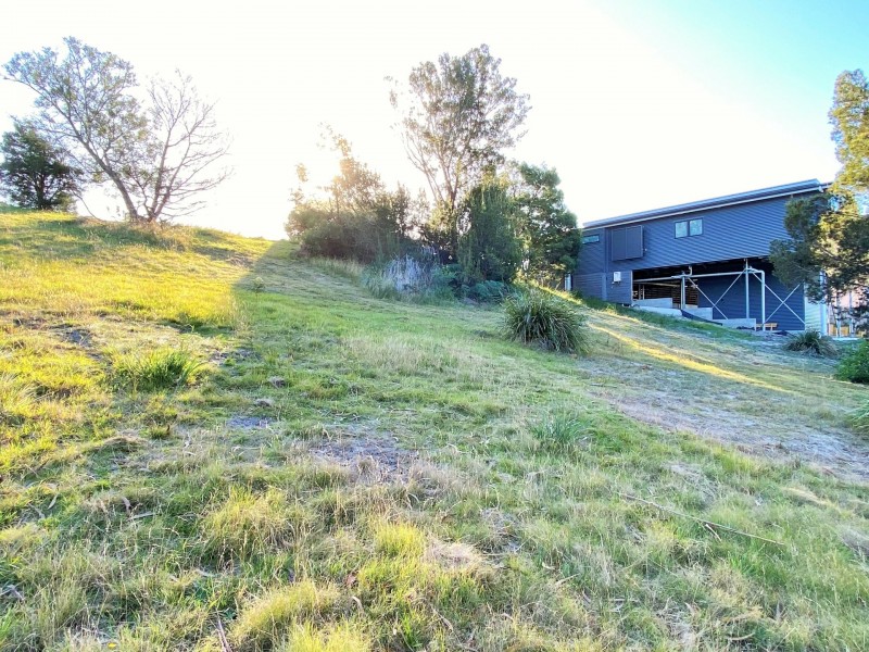 13 Bayvista Rise, St Helens TAS 7216