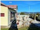 15 Cameron Street, St Marys TAS 7215