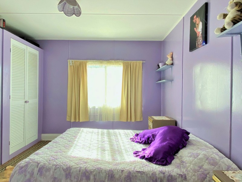 15 Cameron Street, St Marys TAS 7215