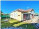 15 Cameron Street, St Marys TAS 7215
