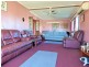 15 Cameron Street, St Marys TAS 7215