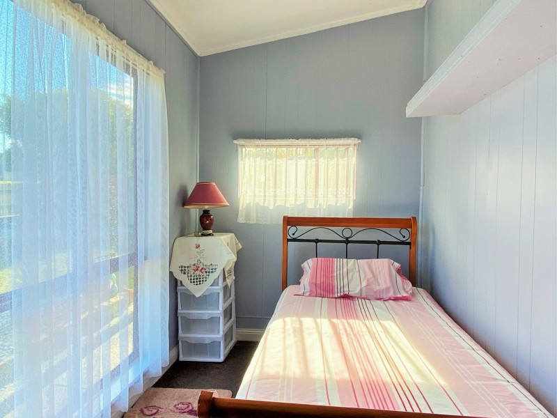 15 Cameron Street, St Marys TAS 7215