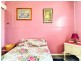 15 Cameron Street, St Marys TAS 7215