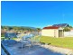 15 Cameron Street, St Marys TAS 7215