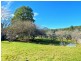 15 Cameron Street, St Marys TAS 7215