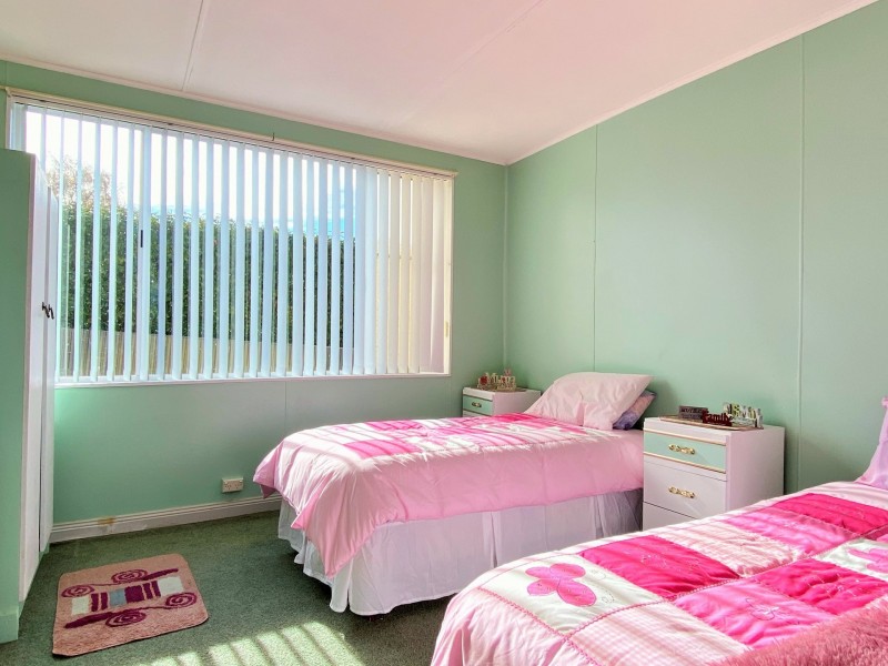 15 Cameron Street, St Marys TAS 7215