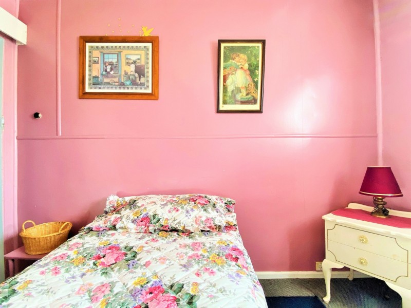 15 Cameron Street, St Marys TAS 7215