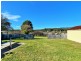 15 Cameron Street, St Marys TAS 7215