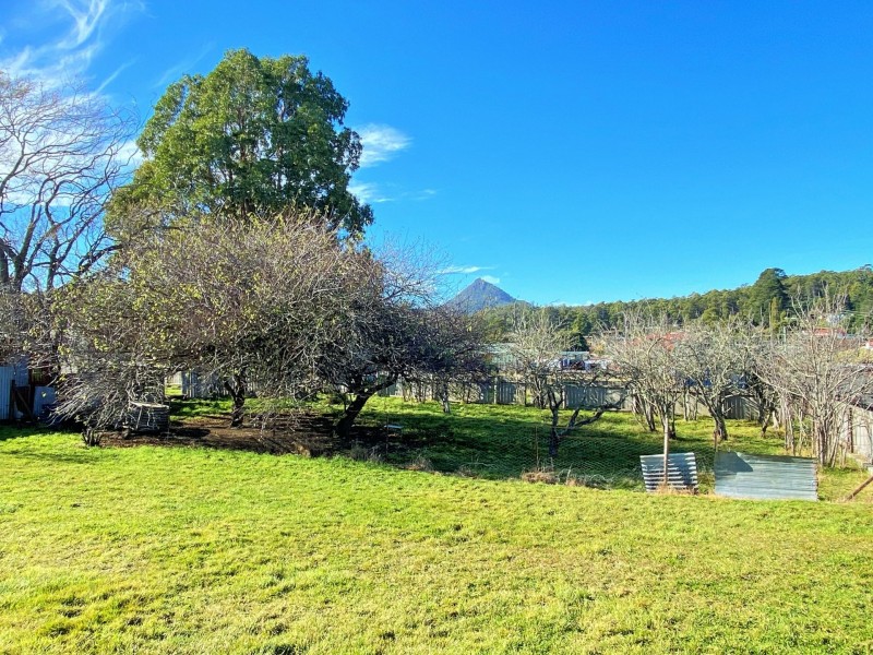 15 Cameron Street, St Marys TAS 7215