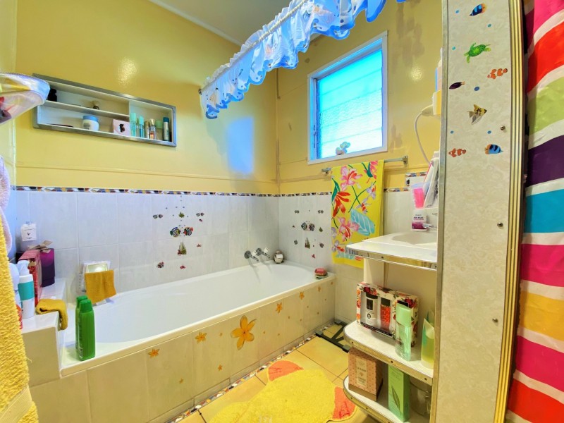 15 Cameron Street, St Marys TAS 7215