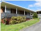 Unit 1/4 Homer Street, St Helens TAS 7216