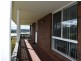 Unit 1/4 Homer Street, St Helens TAS 7216