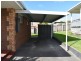 Unit 1/4 Homer Street, St Helens TAS 7216