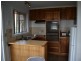 Unit 1/4 Homer Street, St Helens TAS 7216